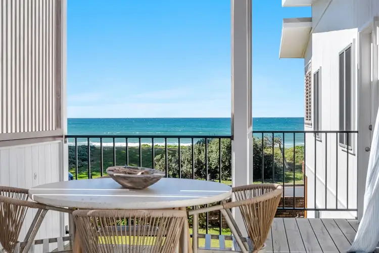 Fourth view of Homely house listing, 30 Pacific Parade, Lennox Head NSW 2478