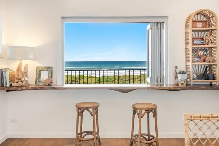 Fifth view of Homely house listing, 30 Pacific Parade, Lennox Head NSW 2478