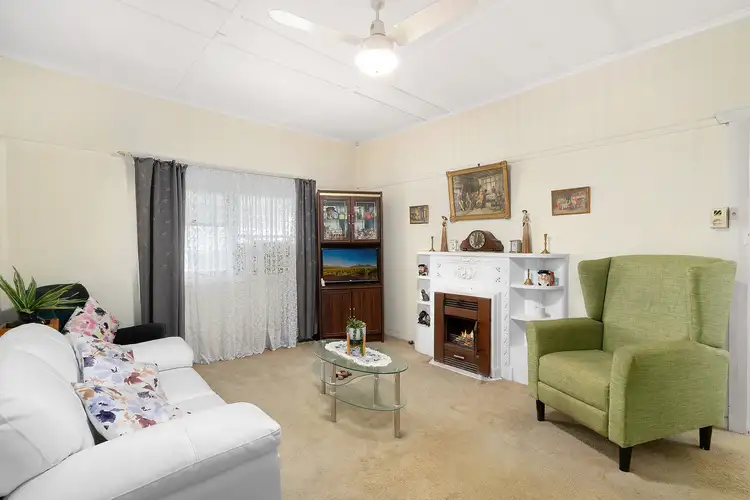Third view of Homely house listing, 58 Tennyson Road, Greenacre NSW 2190