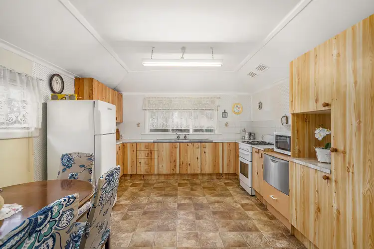 Fourth view of Homely house listing, 58 Tennyson Road, Greenacre NSW 2190
