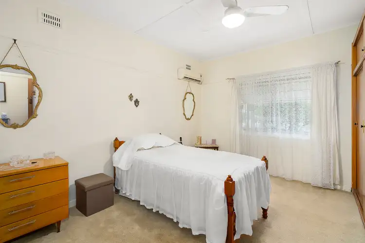 Fifth view of Homely house listing, 58 Tennyson Road, Greenacre NSW 2190