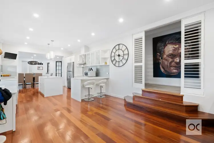 Third view of Homely house listing, 26 Tennyson Drive, Beaumont SA 5066