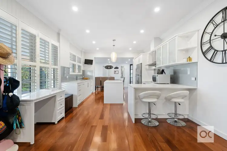 Fourth view of Homely house listing, 26 Tennyson Drive, Beaumont SA 5066