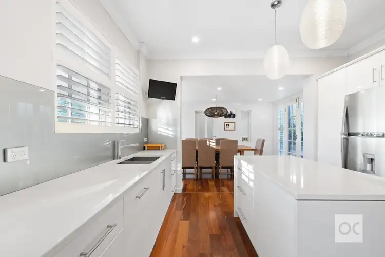 Fifth view of Homely house listing, 26 Tennyson Drive, Beaumont SA 5066