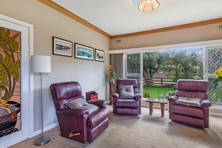 Fourth view of Homely house listing, 37 Peter Street, Portland VIC 3305