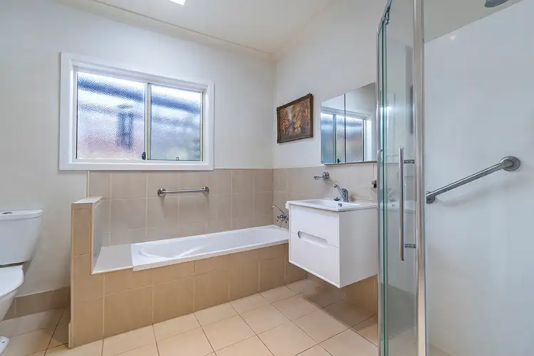 Fifth view of Homely house listing, 37 Peter Street, Portland VIC 3305