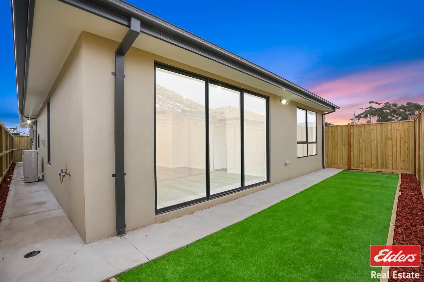 Main view of Homely house listing, 3 Stubberfield Road, Tarneit VIC 3029