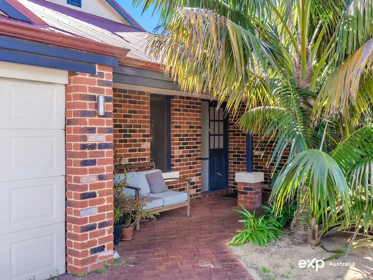 Main view of Homely house listing, 5 Manders Way, Singleton WA 6175