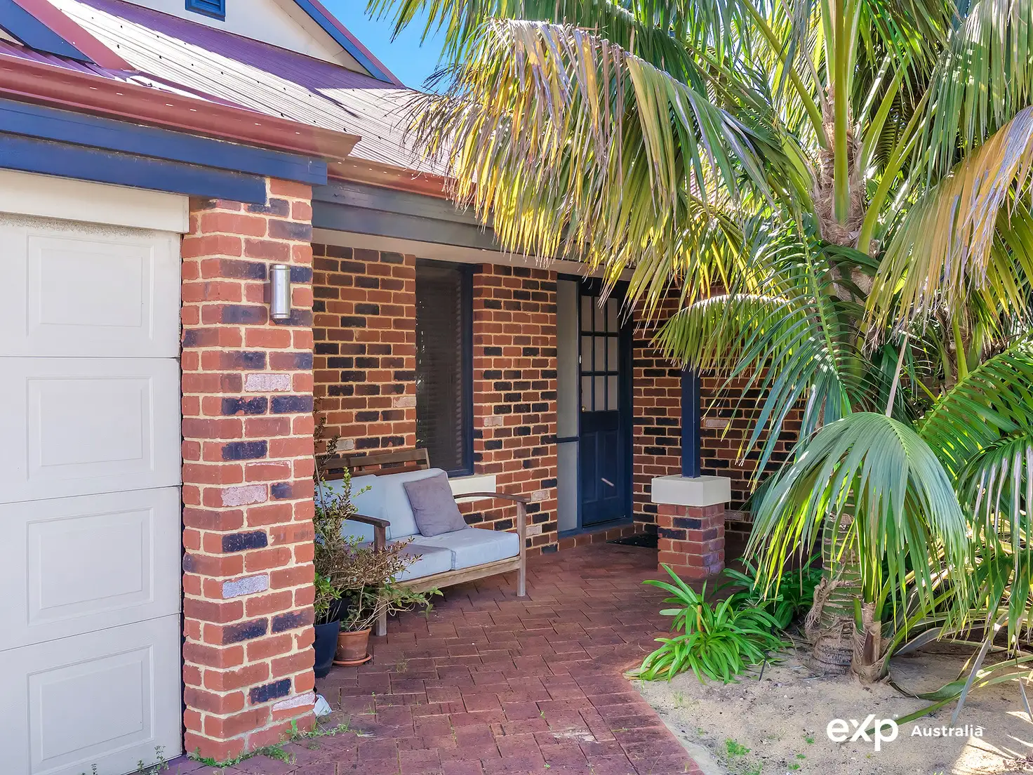 Main view of Homely house listing, 5 Manders Way, Singleton WA 6175