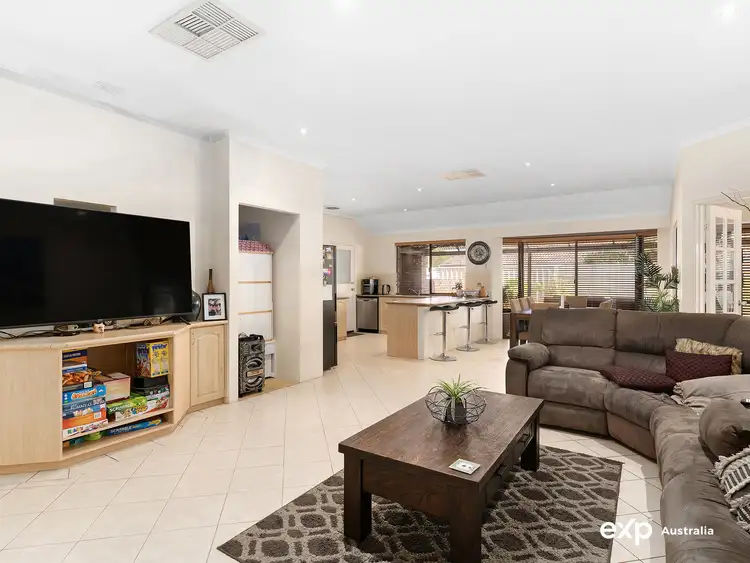 Third view of Homely house listing, 5 Manders Way, Singleton WA 6175