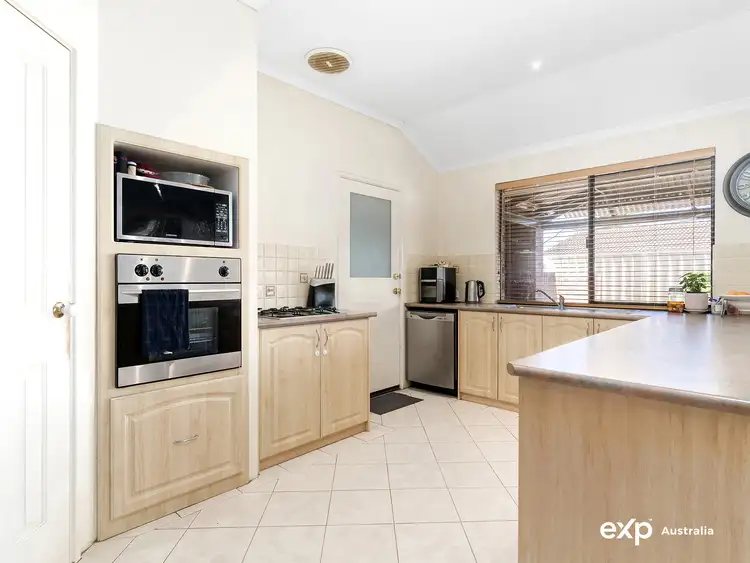 Fifth view of Homely house listing, 5 Manders Way, Singleton WA 6175