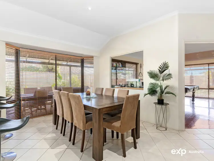 Sixth view of Homely house listing, 5 Manders Way, Singleton WA 6175