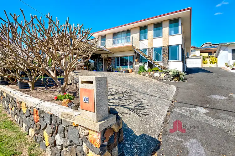 15 Hoylake Avenue, South Bunbury WA 6230