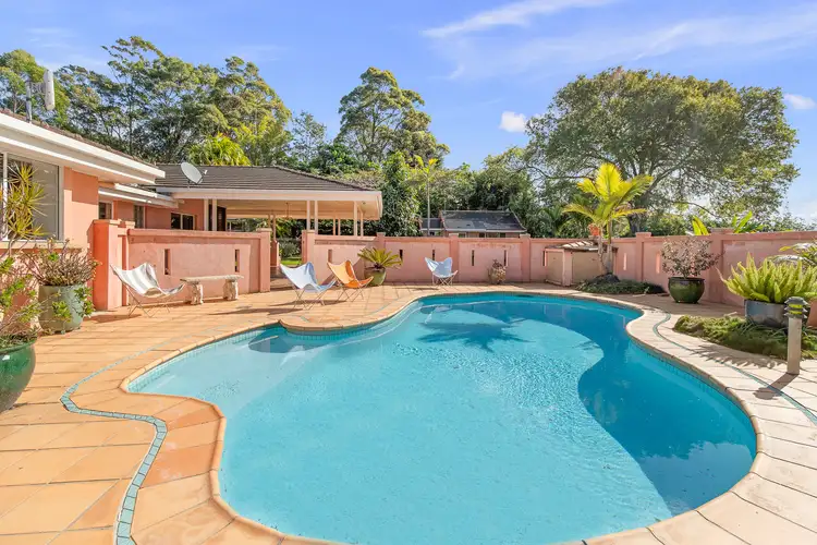 Third view of Homely house listing, 224 Tyagarah Road, Myocum NSW 2481