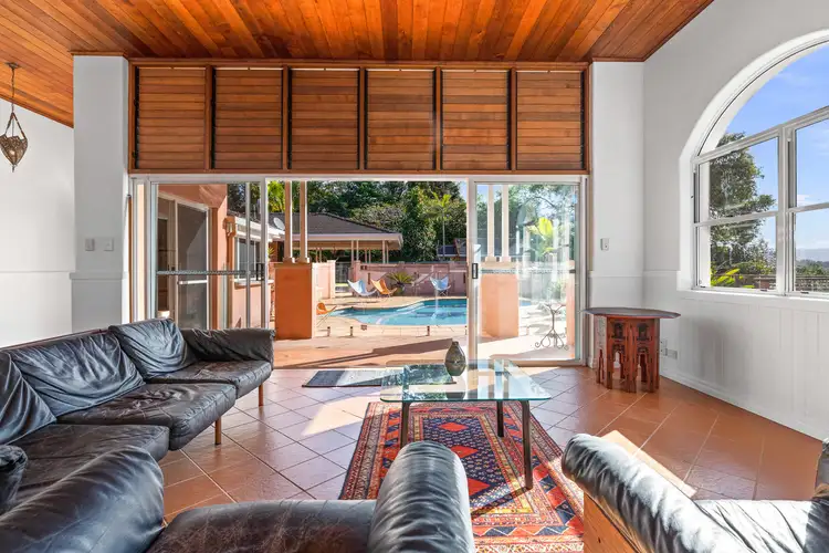 Fourth view of Homely house listing, 224 Tyagarah Road, Myocum NSW 2481