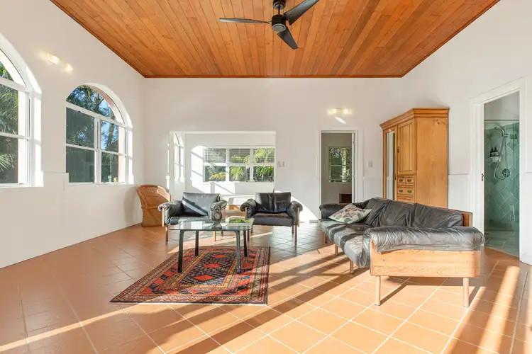 Fifth view of Homely house listing, 224 Tyagarah Road, Myocum NSW 2481