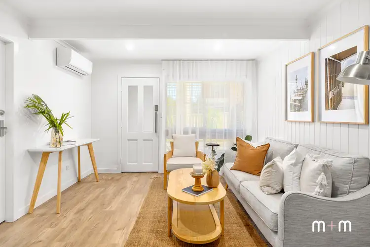 4/19 Staff Street, Wollongong NSW 2500