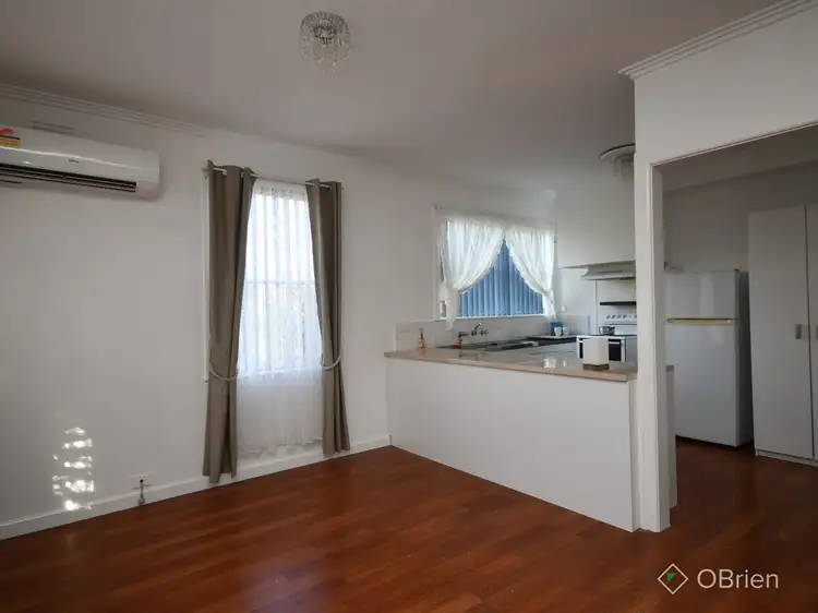 Third view of Homely house listing, 248 MacLeod Street, Bairnsdale VIC 3875