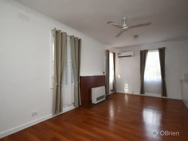 Fourth view of Homely house listing, 248 MacLeod Street, Bairnsdale VIC 3875