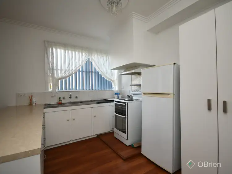 Sixth view of Homely house listing, 248 MacLeod Street, Bairnsdale VIC 3875