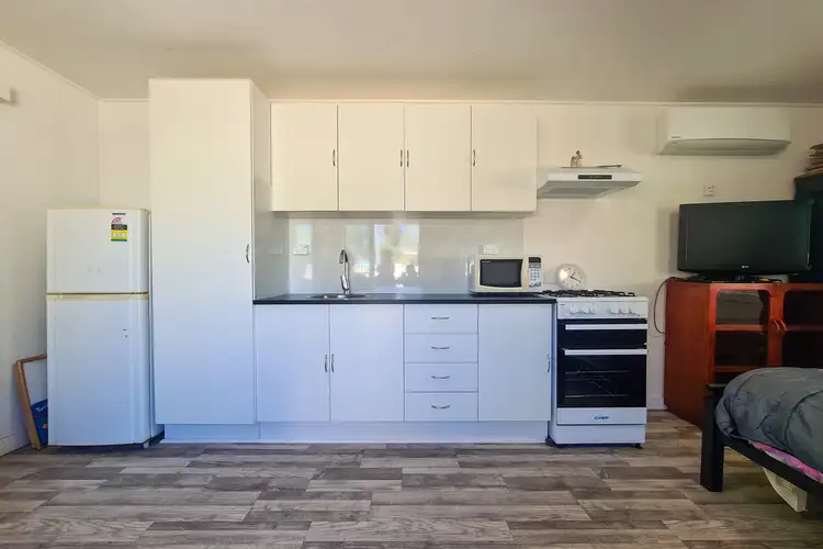 Second view of Homely villa listing, 16/1a Cutler Drive, Wyong NSW 2259