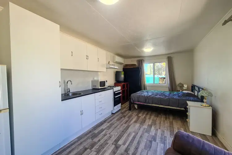 Third view of Homely villa listing, 16/1a Cutler Drive, Wyong NSW 2259