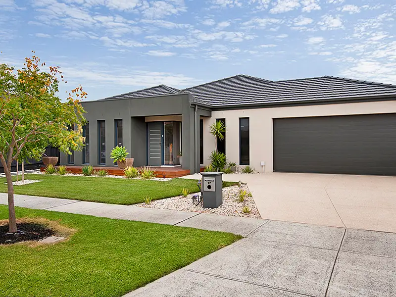 Main view of Homely house listing, 17 Dalray Street, Sandhurst VIC 3977