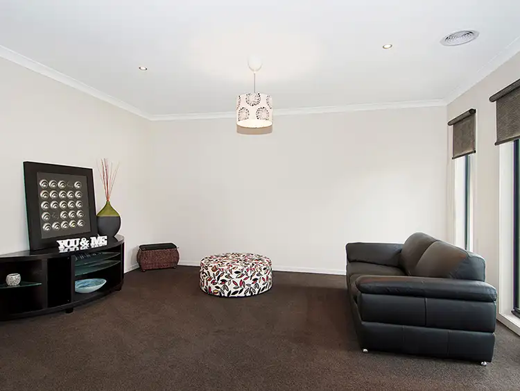 Sixth view of Homely house listing, 17 Dalray Street, Sandhurst VIC 3977