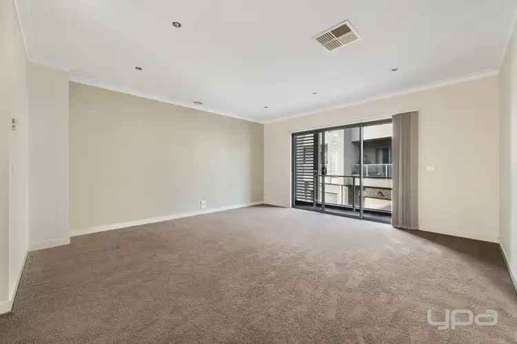 Fifth view of Homely townhouse listing, 15/69-77 Lancefield Drive, Caroline Springs VIC 3023