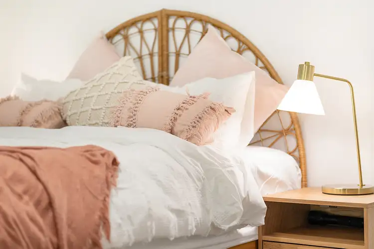 Sixth view of Homely apartment listing, 37/3 Williams Parade, Dulwich Hill NSW 2203