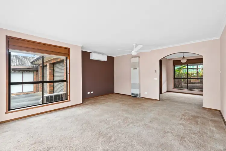 Third view of Homely unit listing, 1/15 High Street, Traralgon VIC 3844