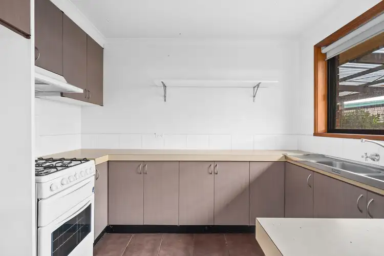 Fourth view of Homely unit listing, 1/15 High Street, Traralgon VIC 3844