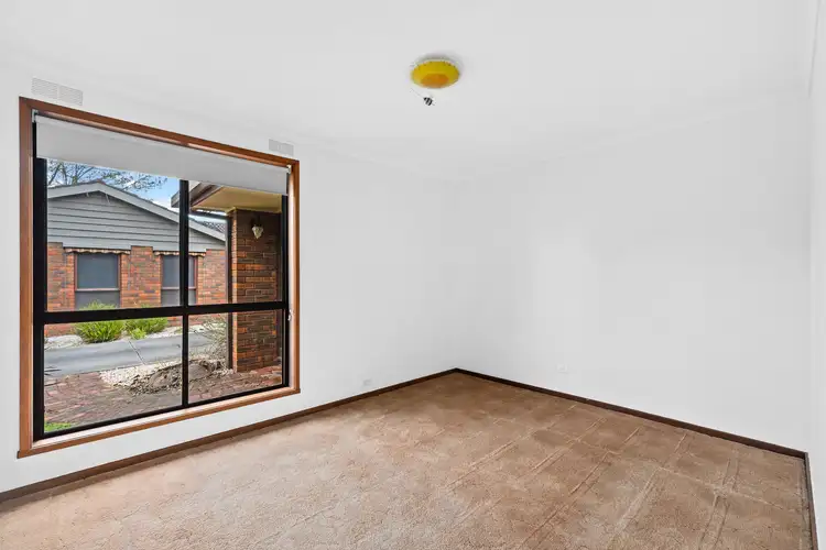 Fifth view of Homely unit listing, 1/15 High Street, Traralgon VIC 3844