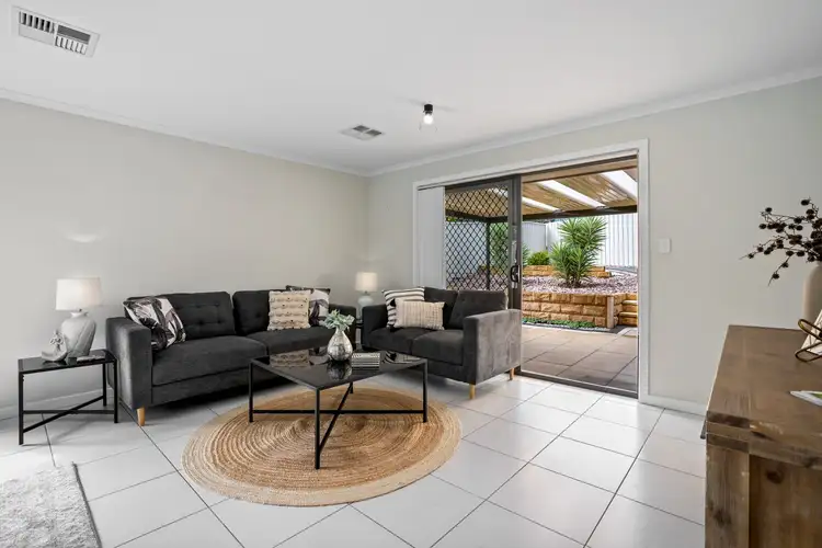Sixth view of Homely house listing, 50A Edinburgh Crescent, Old Reynella SA 5161