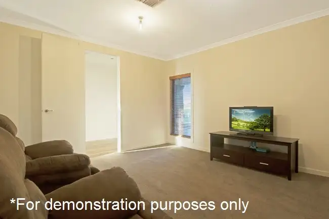 2/101 O'grady's Road, Carrum Downs VIC 3201