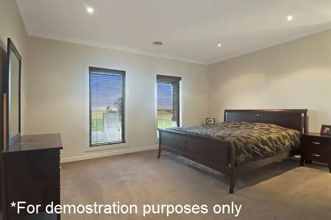 Second view of Homely unit listing, 2/101 O'grady's Road, Carrum Downs VIC 3201
