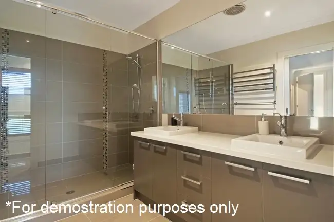 Third view of Homely unit listing, 2/101 O'grady's Road, Carrum Downs VIC 3201