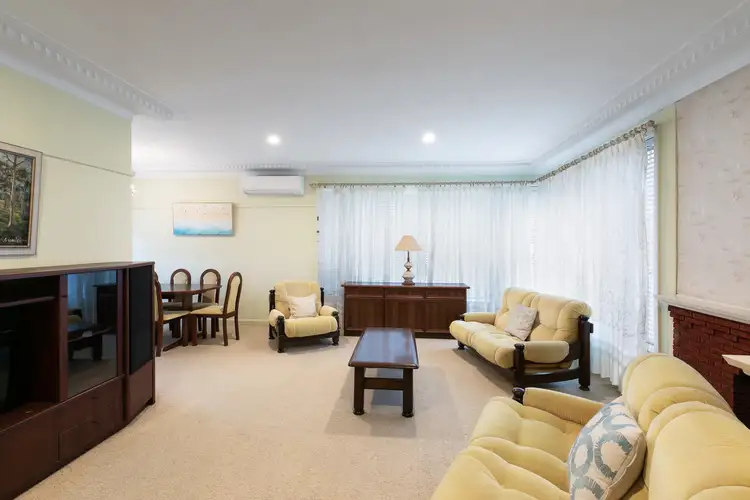 Third view of Homely house listing, 42 Kirkwood Road, Cronulla NSW 2230