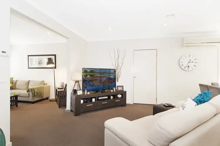 Fifth view of Homely unit listing, 3/38 McCormicks Road, Skye VIC 3977