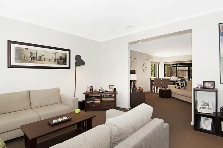 Sixth view of Homely unit listing, 3/38 McCormicks Road, Skye VIC 3977