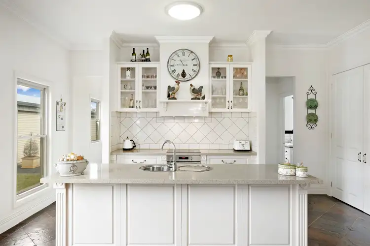 Second view of Homely house listing, 109 High Street, Trentham VIC 3458