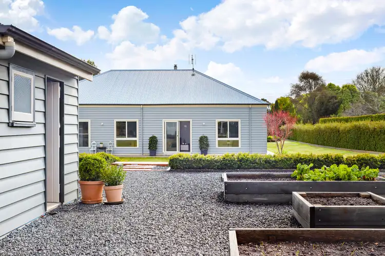 Fourth view of Homely house listing, 109 High Street, Trentham VIC 3458