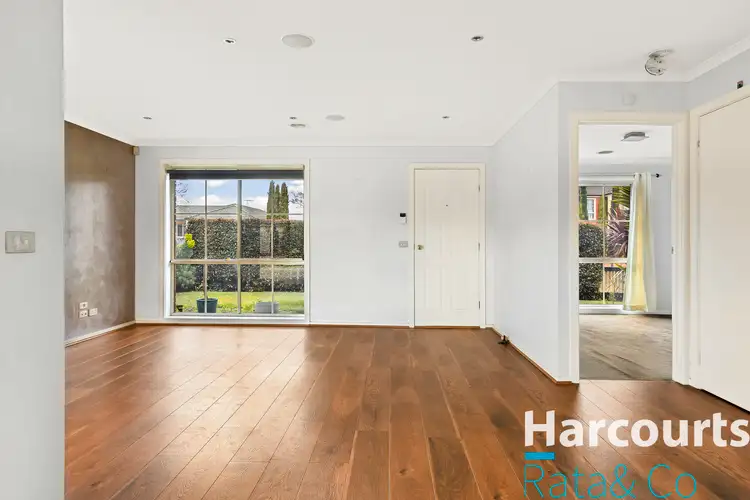 Third view of Homely house listing, 5 Cascade Crescent, Epping VIC 3076