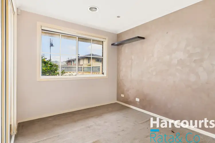 Fifth view of Homely house listing, 5 Cascade Crescent, Epping VIC 3076