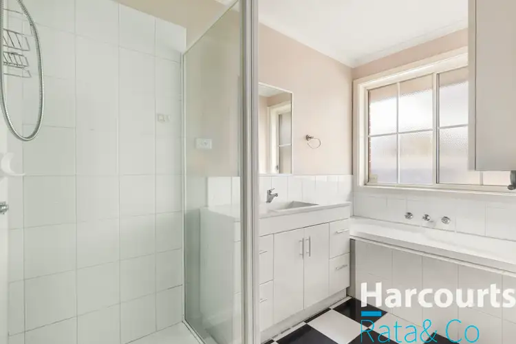 Sixth view of Homely house listing, 5 Cascade Crescent, Epping VIC 3076