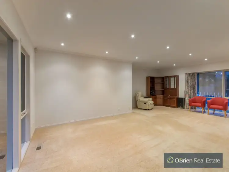 Fifth view of Homely house listing, 11 Kipling Street, Carrum VIC 3197