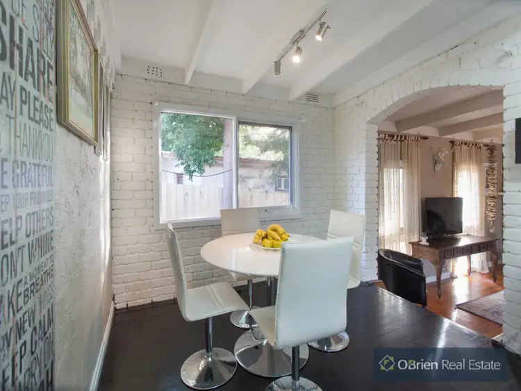 Fifth view of Homely house listing, 13 Coprosma Avenue, Frankston VIC 3199