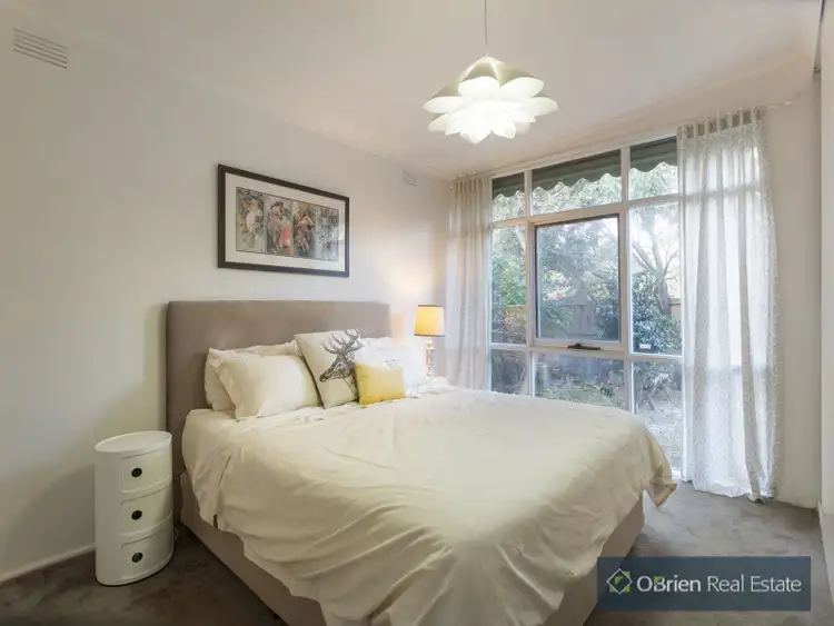 Sixth view of Homely house listing, 13 Coprosma Avenue, Frankston VIC 3199