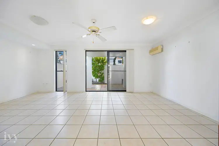 Third view of Homely townhouse listing, 78/60 Caseys Road, Hope Island QLD 4212