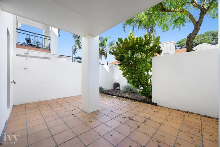 Sixth view of Homely townhouse listing, 78/60 Caseys Road, Hope Island QLD 4212